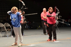 Coupe_des_Miss_11_03_2017_-18_(Copier)