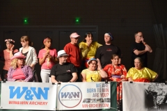 Coupe_des_Miss_11_03_2017_-21_(Copier)