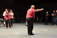 Coupe_des_Miss_11_03_2017_-22_(Copier)