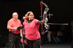 Coupe_des_Miss_11_03_2017_-23_(Copier)