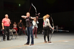 Coupe_des_Miss_11_03_2017_-26_(Copier)