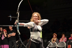 Coupe_des_Miss_11_03_2017_-29_(Copier)