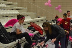 Coupe_des_Miss_11_03_2017_-2_(Copier)