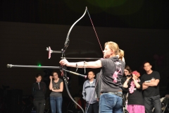 Coupe_des_Miss_11_03_2017_-31_(Copier)