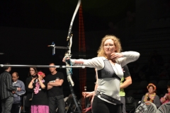 Coupe_des_Miss_11_03_2017_-32_(Copier)