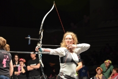 Coupe_des_Miss_11_03_2017_-35_(Copier)