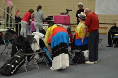 Coupe_des_Miss_11_03_2017_-38_(Copier)