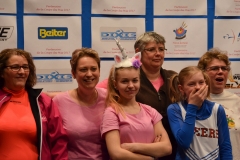 Coupe_des_Miss_11_03_2017_-41_(Copier)