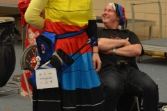 Coupe_des_Miss_11_03_2017_-5_(Copier)