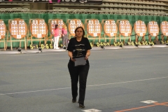 Coupe_des_Miss_11_03_2017_-7_(Copier)