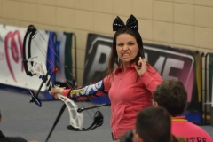 Coupe_des_Miss_11_03_2017__(Copier)