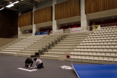 Prépa Coupe des Miss 8 Mars 2019-12