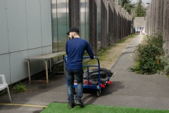 Prépa Coupe des Miss 8 Mars 2019-18
