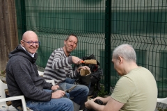 Prépa Coupe des Miss 8 Mars 2019-19