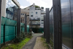 Prépa Coupe des Miss 8 Mars 2019-21