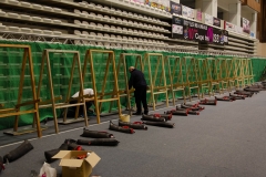 Prépa Coupe des Miss 8 Mars 2019-22