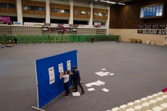 Prépa Coupe des Miss 8 Mars 2019-23