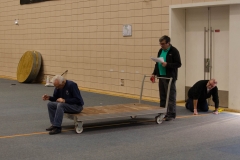 Prépa Coupe des Miss 8 Mars 2019-24