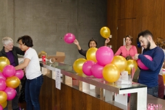 Prépa Coupe des Miss 8 Mars 2019-29