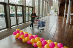 Prépa Coupe des Miss 8 Mars 2019-32