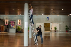 Prépa Coupe des Miss 8 Mars 2019-35