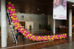 Prépa Coupe des Miss 8 Mars 2019-36