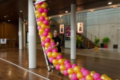 Prépa Coupe des Miss 8 Mars 2019-40