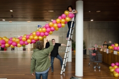 Prépa Coupe des Miss 8 Mars 2019-41