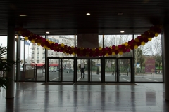 Prépa Coupe des Miss 8 Mars 2019-42