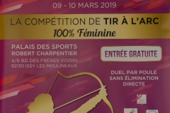 Prépa Coupe des Miss 8 Mars 2019-43