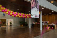 Prépa Coupe des Miss 8 Mars 2019-44