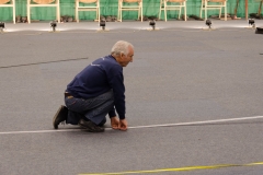 Prépa Coupe des Miss 8 Mars 2019-45