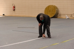 Prépa Coupe des Miss 8 Mars 2019-46