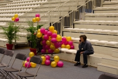 Prépa Coupe des Miss 8 Mars 2019-47