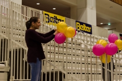 Prépa Coupe des Miss 8 Mars 2019-49