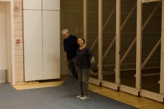 Prépa Coupe des Miss 8 Mars 2019-5