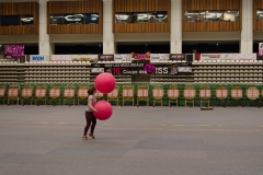 Prépa Coupe des Miss 8 Mars 2019-50