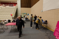 Prépa Coupe des Miss 8 Mars 2019-52