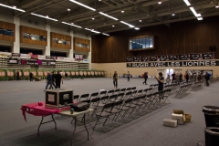 Prépa Coupe des Miss 8 Mars 2019-53