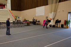 Prépa Coupe des Miss 8 Mars 2019-56