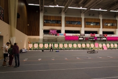 Prépa Coupe des Miss 8 Mars 2019-58