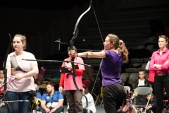 Coupe_des_Miss_10_Mars_2019-105_(Copier)