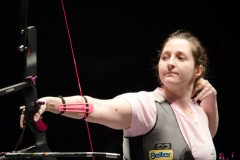 Coupe_des_Miss_10_Mars_2019-108_(Copier)