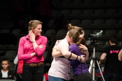 Coupe_des_Miss_10_Mars_2019-110_(Copier)