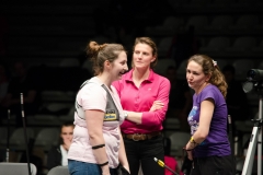 Coupe_des_Miss_10_Mars_2019-111_(Copier)