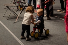 Coupe_des_Miss_10_Mars_2019-112_(Copier)