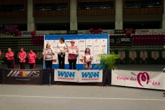 Coupe_des_Miss_10_Mars_2019-114_(Copier)