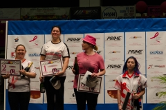 Coupe_des_Miss_10_Mars_2019-115_(Copier)