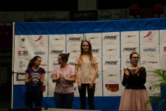 Coupe_des_Miss_10_Mars_2019-119_(Copier)