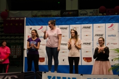 Coupe_des_Miss_10_Mars_2019-121_(Copier)